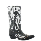 COWGIRL RISING
