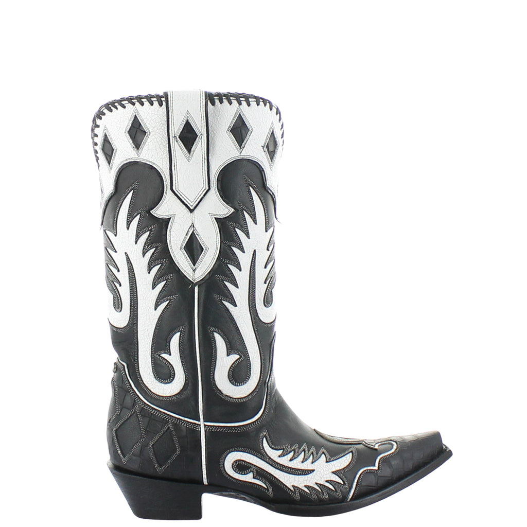 COWGIRL RISING