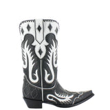 COWGIRL RISING