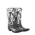 COWGIRL RISING