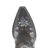 DEWITTS DAMASK