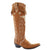 DOBIE TALL