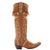 DOBIE TALL