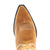 DOBIE TALL