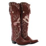 SPUR'EM