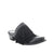 ON THE FRINGE MULE