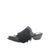 ON THE FRINGE MULE