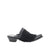 ON THE FRINGE MULE