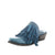 ON THE FRINGE MULE