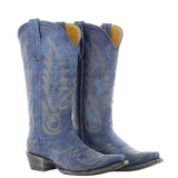 NEVADA - RELAXED FIT