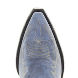 NEVADA - RELAXED FIT