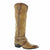 SILVERTON TALL