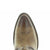 SILVERTON TALL