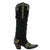 CLARITA TALL