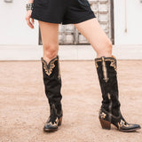 CLARITA TALL