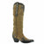 CLARITA TALL