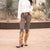 CLARITA TALL
