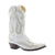 CROCKETT