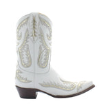 CROCKETT
