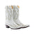 CROCKETT