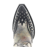 FAIRVIEW CRYSTAL TALL