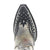 FAIRVIEW CRYSTAL TALL