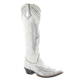 FAIRVIEW CRYSTAL TALL