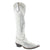 FAIRVIEW CRYSTAL TALL