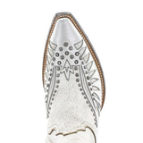 FAIRVIEW CRYSTAL TALL