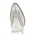 FAIRVIEW CRYSTAL TALL