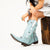 LUCKY STAR BOOT