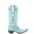 LUCKY STAR BOOT