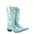 LUCKY STAR BOOT