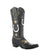 LUCKY STAR BOOT