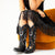 LUCKY STAR BOOT