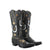 LUCKY STAR BOOT