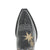 LUCKY STAR BOOT