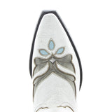 ZHORA