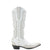 PROMISE BOOT