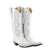 PROMISE BOOT