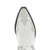 PROMISE BOOT