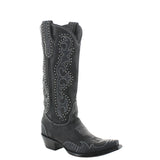 PROMISE BOOT
