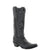PROMISE BOOT