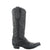 PROMISE BOOT