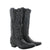 PROMISE BOOT