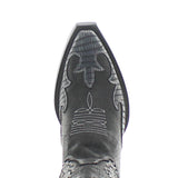 PROMISE BOOT