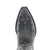 PROMISE BOOT