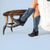 PROMISE BOOT
