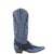 PROMISE BOOT