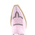 AUSTROCACTUS
